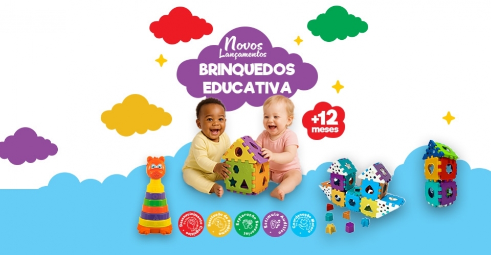 Educativos