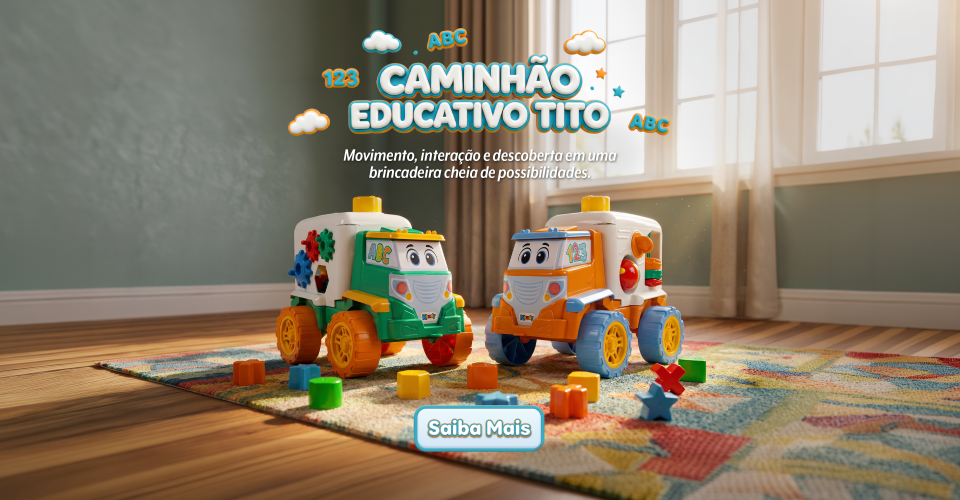 Tito Educativo